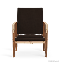 images-KK47000 Special Edition Safari Chair-kk4700_oaxaca0380_front2.png thumb image