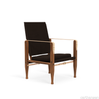 images-KK47000 Special Edition Safari Chair-kk4700_oaxaca0380_side.png thumb image