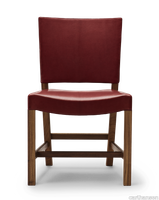 images-KK47510 Medium red chair-den-roede-stol-medium-valnoed-olie-niger-roed.png thumb image