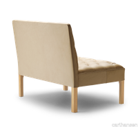 images-KK48650 Addition Sofa-kk48650-addition-sofa-eg-olie-sif90-back.png thumb image