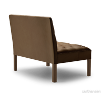 images-KK48650 Addition Sofa-kk48650-addition-sofa-valnoed-olie-sif91-back.png thumb image