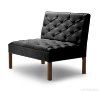 images-KK48650 Addition Sofa-kk48650-addition-sofa-valnoed-olie-sif98-side.png thumb image