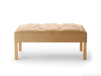 images-KK48651 Addition Sofa-kk48651-addition-sofa-eg-olie-sif90.png thumb image