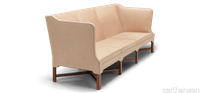 images-KK41181 Sofa with high sides-kk41181-valnoed-olie-sif90-side.png thumb image