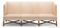 images-KK41181 Sofa with high sides-kk41181-valnoed-olie-sif90.png thumb image