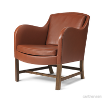 images-KK43960 Mix Chair-kk43960_valnod-laeder.png thumb image