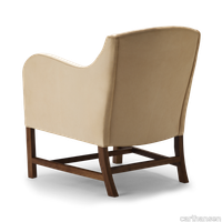 images-KK43960 Mix Chair-mix-stol-valnoed-olie-niger-lys-back.png thumb image