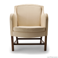 images-KK43960 Mix Chair-mix-stol-valnoed-olie-niger-lys.png thumb image