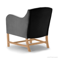 images-KK43960 Mix Chair-mix-stol-eg-olie-sif98-back.png thumb image