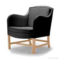 images-KK43960 Mix Chair-mix-stol-eg-olie-sif98-side.png thumb image