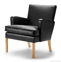 images-KK53130 Easy Chair-easy-chair-eg-olie-sif98-side.png thumb image