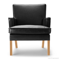 images-KK53130 Easy Chair-easy-chair-eg-olie-sif98.png thumb image