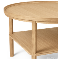 images-KK66870 Coffee Table-kk66870_oak_lacquer_back.png thumb image