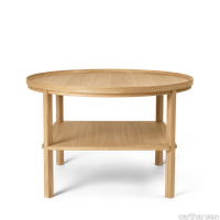 images-KK66870 Coffee Table-kk66870_oak_lacquer_front.png thumb image