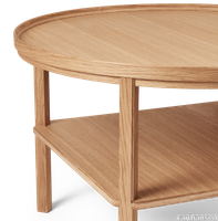 images-KK66870 Coffee Table-kk66870_oak_oil_back.png thumb image