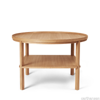 images-KK66870 Coffee Table-kk66870_oak_oil_front.png thumb image