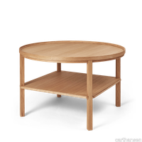 images-KK66870 Coffee Table-kk66870_oak_oil_side.png thumb image