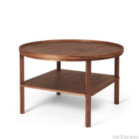 images-KK66870 Coffee Table-kk66870_walnut_lacquer_side.png thumb image