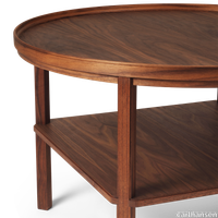 images-KK66870 Coffee Table-kk66870_walnut_oil_back.png thumb image