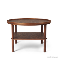 images-KK66870 Coffee Table-kk66870_walnut_oil_front.png thumb image