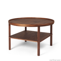 images-KK66870 Coffee Table-kk66870_walnut_oil_side.png thumb image