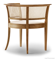 images-KK96620 Faaborg Chair-faaborgstolen-eg-olie-sif90-back.png thumb image