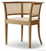 images-KK96620 Faaborg Chair-faaborgstolen-eg-olie-sif90-side.png thumb image