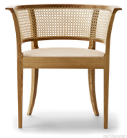 images-KK96620 Faaborg Chair-faaborgstolen-eg-olie-sif90.png thumb image