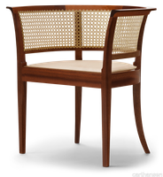 images-KK96620 Faaborg Chair-faaborgstolen-mahogni-lak-sif90-side.png thumb image