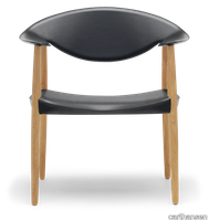 images-LM92P Metropolitan Chair-metropolitan-stolen-polstret-eg-olie-kernelaeder-sort.png thumb image