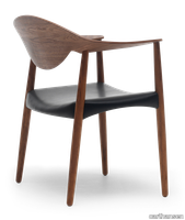 images-LM92T Metropolitan Chair-metropolitan-stolen-valnoed-olie-sif98-back.png thumb image