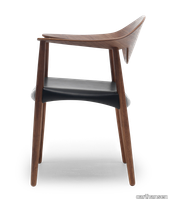 images-LM92T Metropolitan Chair-metropolitan-stolen-valnoed-olie-sif98-side.png thumb image