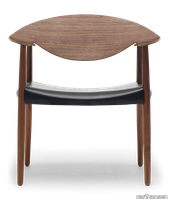 images-LM92T Metropolitan Chair-metropolitan-stolen-valnoed-olie-sif98.png thumb image