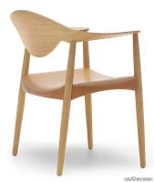 images-LM92T Metropolitan Chair-metropolitan-stolen-eg-olie-sif95-back.png thumb image