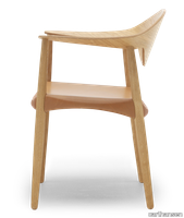 images-LM92T Metropolitan Chair-metropolitan-stolen-eg-olie-sif95-side.png thumb image