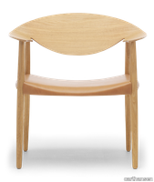 images-LM92T Metropolitan Chair-metropolitan-stolen-eg-olie-sif95.png thumb image