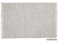 images-Limpo Rug-80160221_limpo_200x300.png thumb image