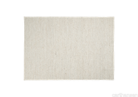 images-Logmar Rug-logmar-ivory-140x200.png thumb image