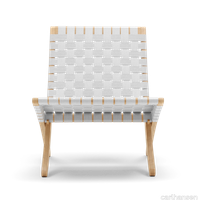 images-MG501 Cuba Chair-mg501_oak_oil_webbing_nature_front.png thumb image