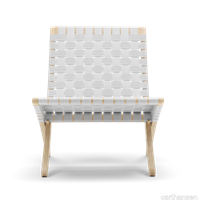 images-MG501 Cuba Chair-mg501_oak_saebe_webbing_nature_front.png thumb image