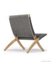 images-MG501 Outdoor Cuba Chair-cuba-stolen-outdoor-teak-back.png thumb image