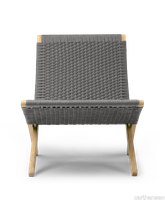 images-MG501 Outdoor Cuba Chair-cuba-stolen-outdoor-teak.png thumb image