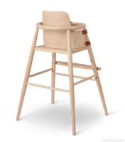 images-ND54S Baby Backrest for High Chair-nd54-beech-lacquer-woodseat-back.png thumb image