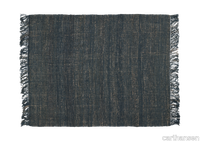 images-Nessa Rug-nessa-anthracite-170x240.png thumb image