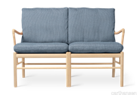 images-OW149-2 Colonial Sofa-colonialsofa-eg-saebe-rewool768.png thumb image