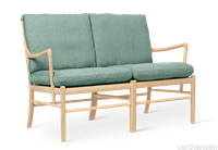 images-OW149-2 Colonial Sofa-colonialsofa-eg-saebe-rewool858-side.png thumb image