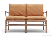 images-OW149-2 Colonial Sofa-colonialsofa-valnoed-olie-sif95.png thumb image