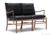 images-OW149-2 Colonial Sofa-colonialsofa-valnoed-olie-sif98-side.png thumb image