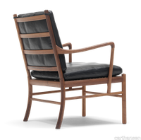 images-OW149 Colonial Chair-colonial-chair-valnoed-olie-thor301-back.png thumb image