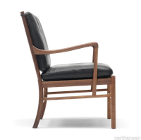 images-OW149 Colonial Chair-colonial-chair-valnoed-olie-thor301-side.png thumb image